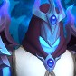 Daemoneon