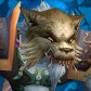 Druffic avatar