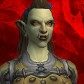 Curze avatar
