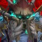 Necrotism