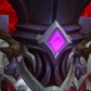 Dagger