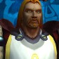 Donpeppino avatar