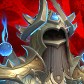 Teffriest avatar