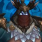 Guldfisken avatar