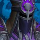 Brummling