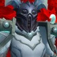 Drakana