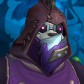 Attika