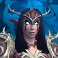 Venora
