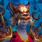 Earwen