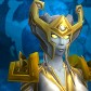 Svetlaja avatar