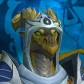 Chaosdrache avatar