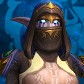 Sáphir avatar