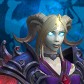Mysa