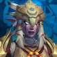 Chaosdruide avatar