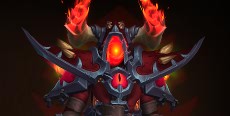 Sethria's icon