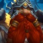 Chaospala avatar