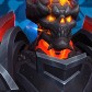Xeyzadrath portrait
