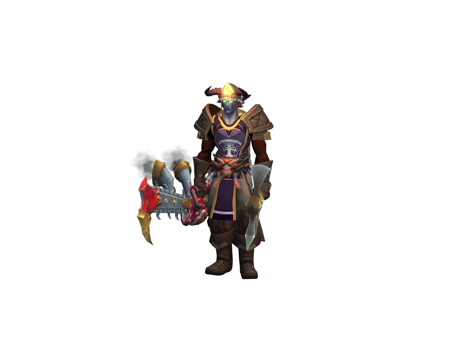 Domaric
