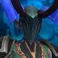 Auralis