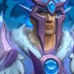 Xenethor