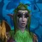 Azeyma