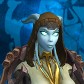 Trayci avatar