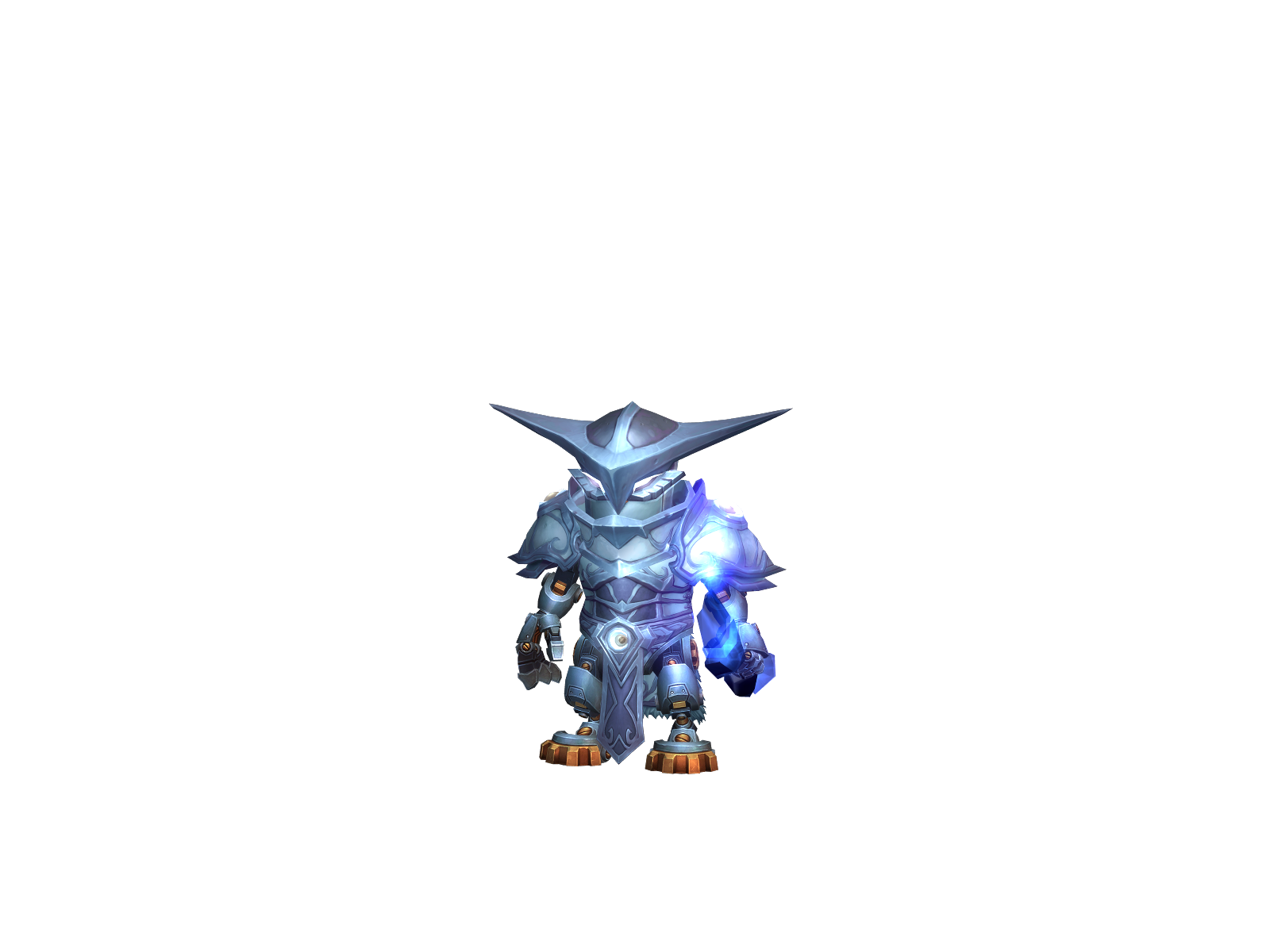 Beasticus
