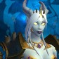 Miphasa