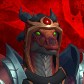 Drakster
