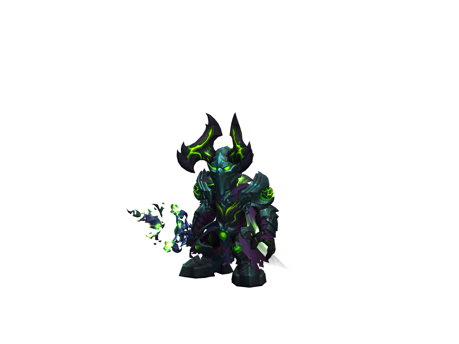 Portalicus