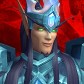 Azarion