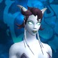 Desdemonya avatar