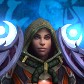 Karhla