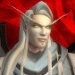 Alarjin