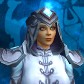 Jenevelle avatar