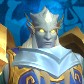 Amras