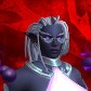 Vaelyra profile icon