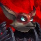 Randomfoxone
