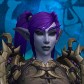 Azarya