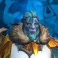 Kadeyra