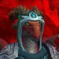 Malachi avatar