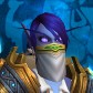 Lohse avatar