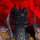 Ggs avatar