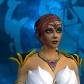 Arylana