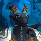 Chaosjaeger avatar