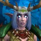 Ryuu avatar