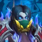 Quackfist
