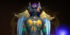 Bumhunter's icon