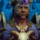 Philiandros avatar