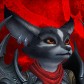 Vulwix